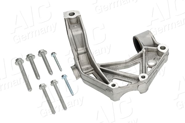 AIC Držiak uloženia priečneho závesného ramena 55824SET 1