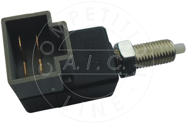 AIC Spínač brzdových svetiel 55883 1