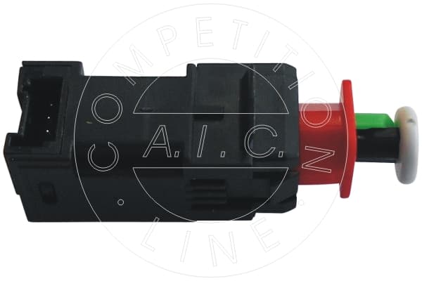 AIC Spínač brzdových svetiel 55884 1
