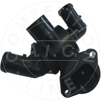 AIC Termostat chladenia 55905 1