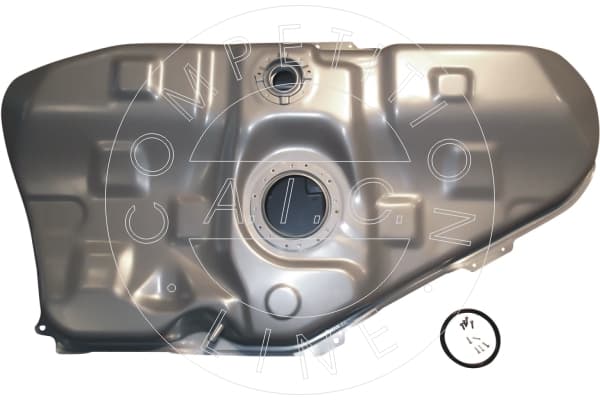 AIC Palivová nádrž 55919 1