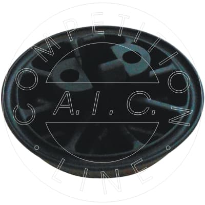 AIC Umiestnenie zdvíhacích bodov, zdvihák 55981 1