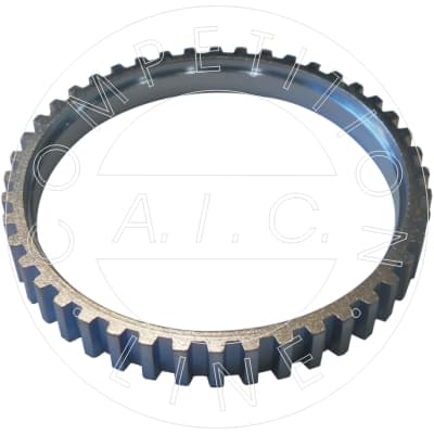 AIC Snímací krúžok pre ABS 55999 1