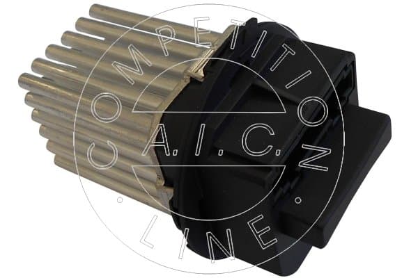 AIC Regulator, ventilator vnutorneho priestoru 56006 1