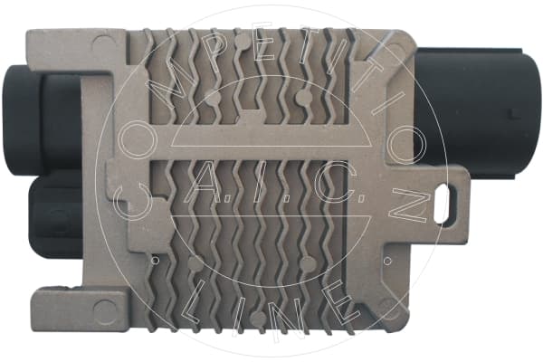 AIC Riadiaca jednotka elektrického ventilátora chladenia motora 56008 1