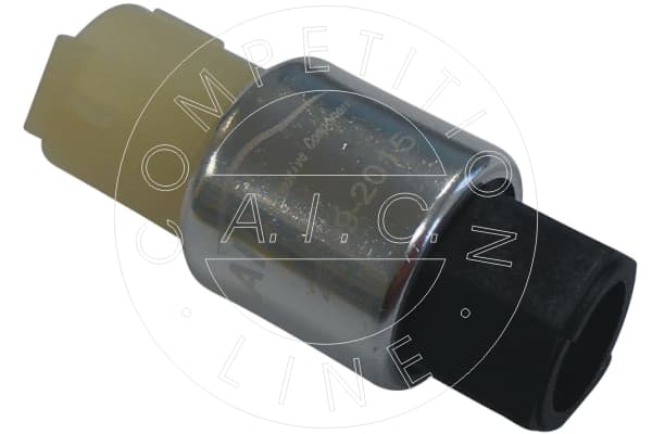 AIC Tlakový spínač klimatizácie 56022 1