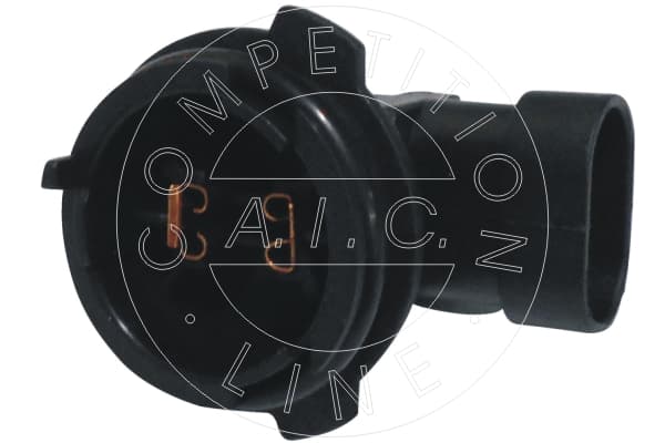 AIC Objímka žiarovky hlavného svetlometu 56024 1