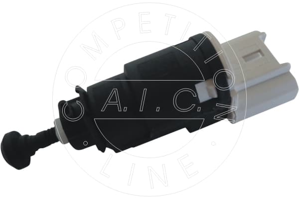AIC Spínač brzdových svetiel 56028 1