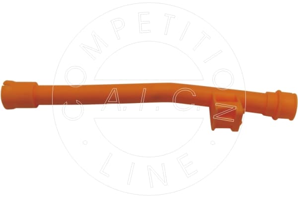 AIC Lievik olejovej mierky 56029 1
