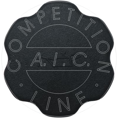 AIC Uzáver, plniace hrdlo oleja 56041 1
