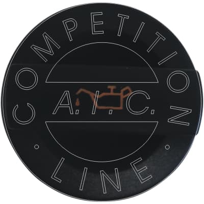 AIC Uzáver, plniace hrdlo oleja 56043 1