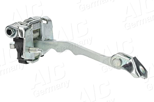 AIC Aretačné zaradenie dverí 56056 1