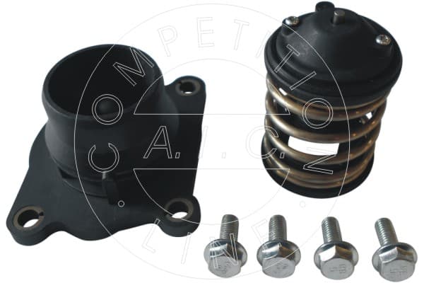 AIC Termostat chladenia 56067 1
