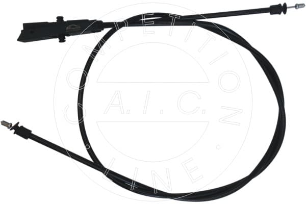 AIC Lanko pre otváranie kapoty motora 56072 1