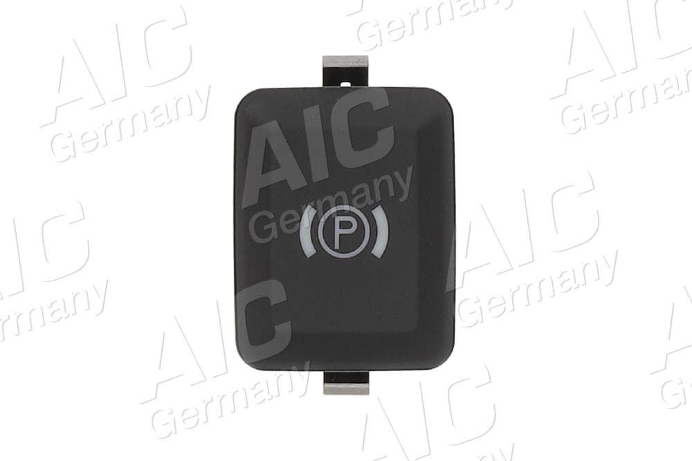 AIC Vypýnač, ovládanie parkovacej brzdy 56090 1