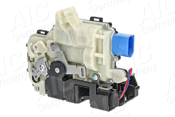 AIC Zámok dverí 56093 1