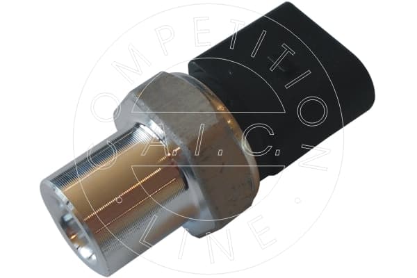 AIC Tlakový spínač klimatizácie 56100 1