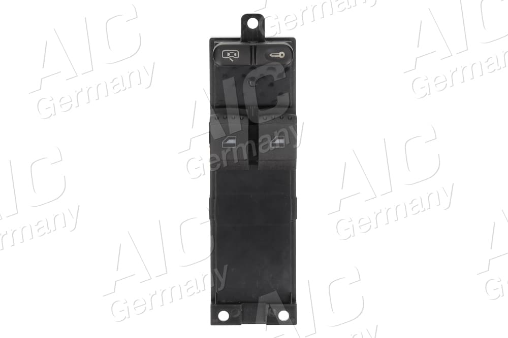 AIC Spínač elektrického otvárania okien 56129 1