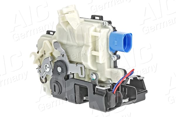 AIC Zámok dverí 56180 1