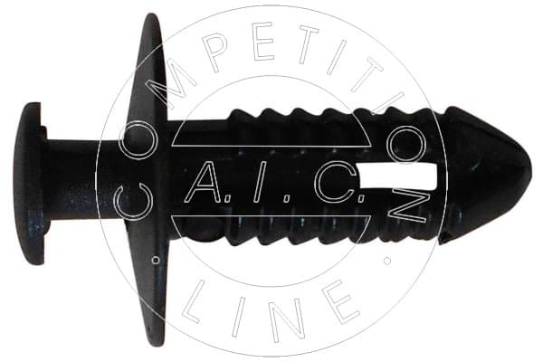 AIC Nit 56196 1