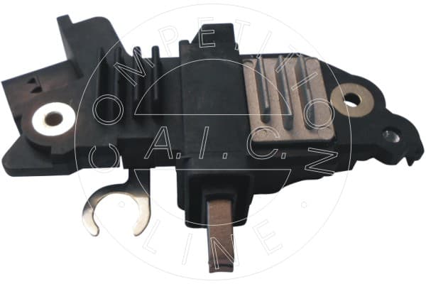 AIC Regulátor alternátora 56205 1