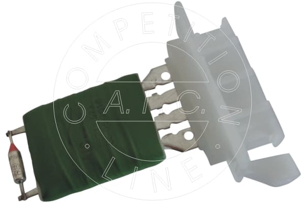 AIC Odpor vnútorného ventilátora 56211 1