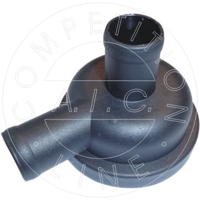 AIC Ventil regulácie plniaceho tlaku 56294 1