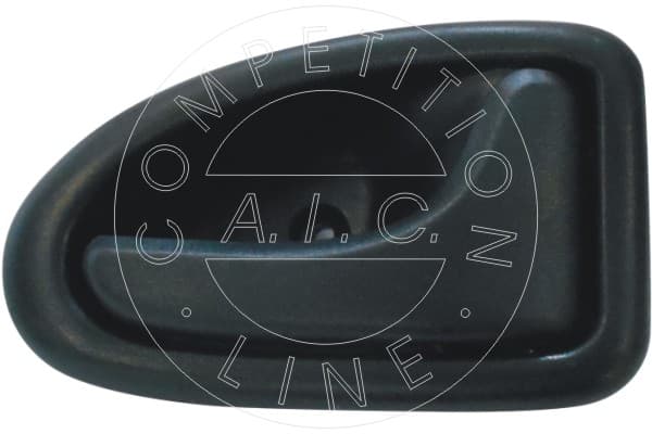 AIC Vnútorné madlo dverí 56340 1