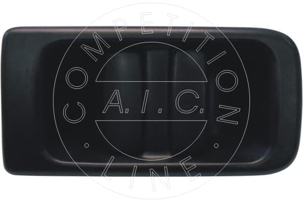 AIC Rukoväž dverí 56342 1
