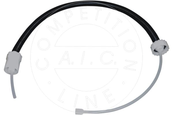 AIC Plniaca hadica, močovinový roztok 56401 1