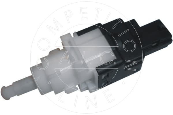 AIC Spínač brzdových svetiel 56464 1