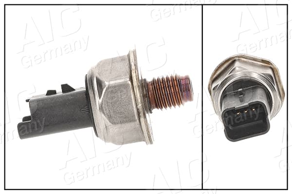 AIC Senzor tlaku paliva 56470 1