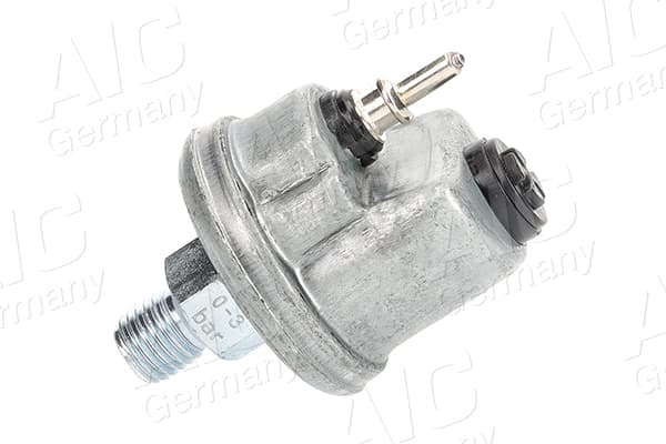 AIC Snímač tlaku oleja 56487 1