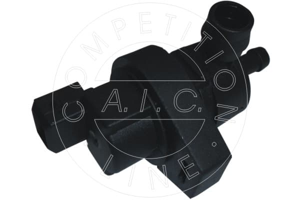 AIC Odvetrávací ventil palivovej nádrže 56495 1
