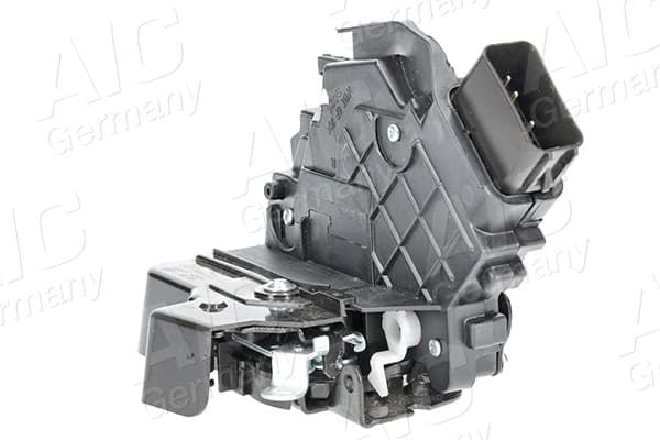 AIC Zámok dverí 56641 1