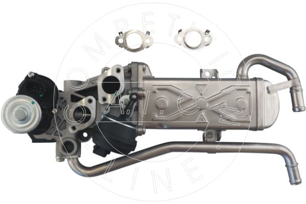 AIC AGR - Modul 56671 1