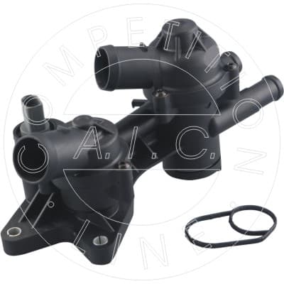 AIC Termostat chladenia 56678 1