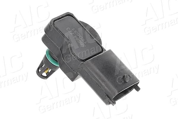 AIC Snímač plniaceho tlaku 56684 1