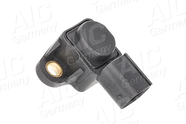 AIC Snímač plniaceho tlaku 56687 1