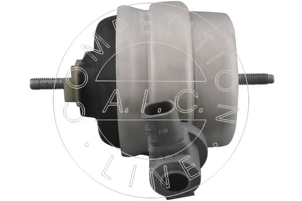 AIC Uloženie motora 56715 1