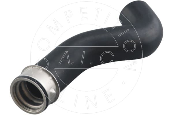 AIC Hadica plniaceho vzduchu 56735 1