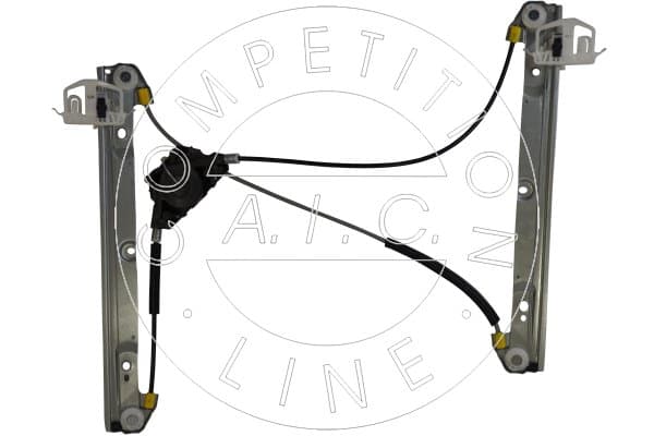 AIC Mechanizmus zdvíhania okna 56767 1