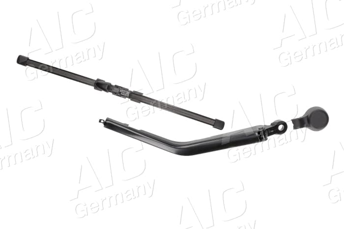 AIC Rameno stierača skiel 56787 1