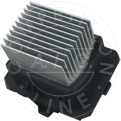 AIC Regulator, ventilator vnutorneho priestoru 56929 1