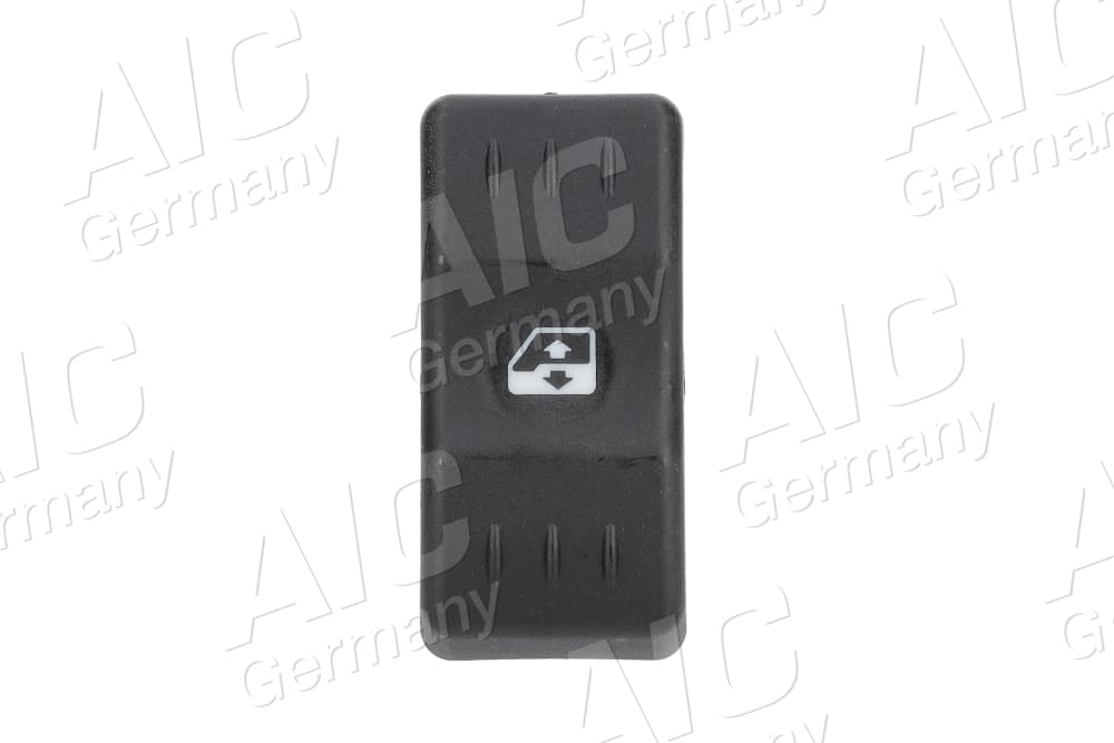 AIC Spínač elektrického otvárania okien 56971 1