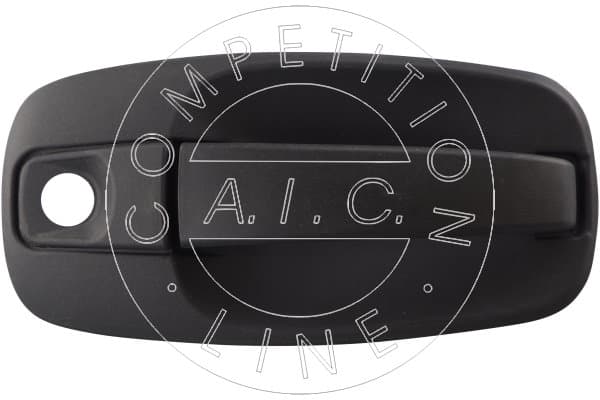 AIC Rukoväž dverí 56995 1