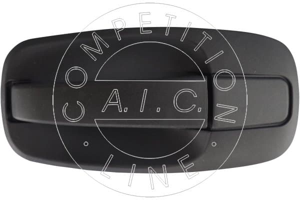 AIC Rukoväž dverí 56996 1