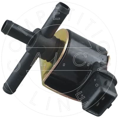 AIC Ventil regulácie plniaceho tlaku 57023 1