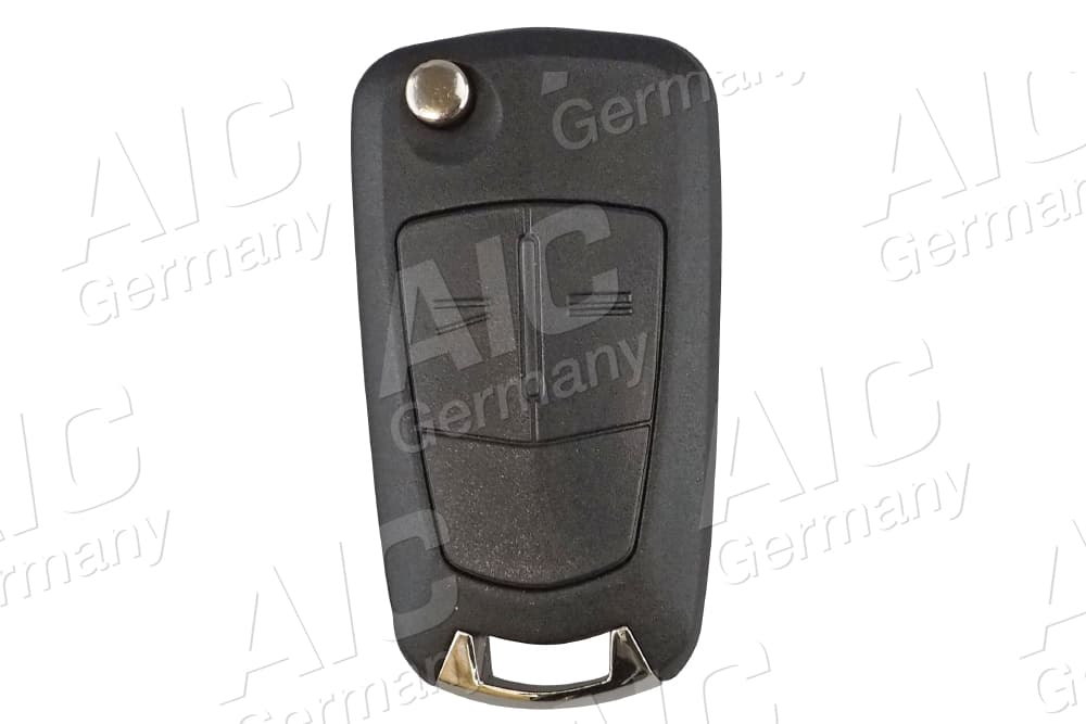 AIC Teleso, kľúč od auta 57031 1