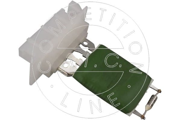 AIC Odpor vnútorného ventilátora 57075 1